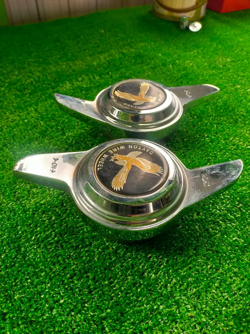 2026年最新】デイトン ノックオフの人気アイテム - メルカリ