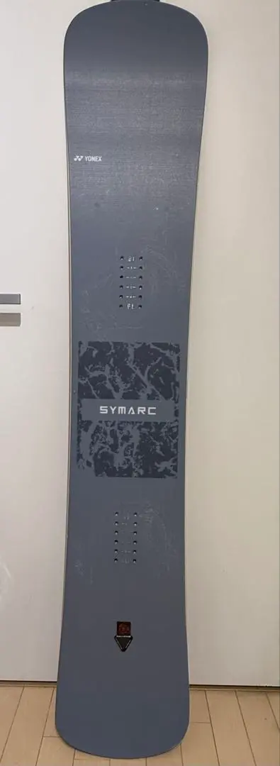 2026年最新】yonex スノーボード revの人気アイテム - メルカリ