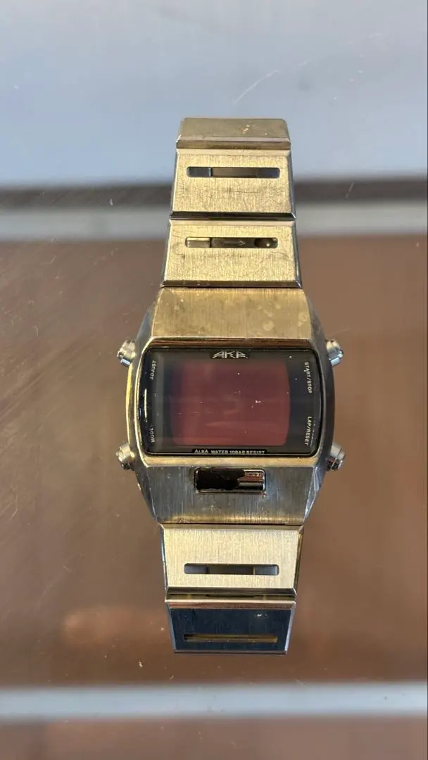 2026年最新】w620-4130の人気アイテム - メルカリ