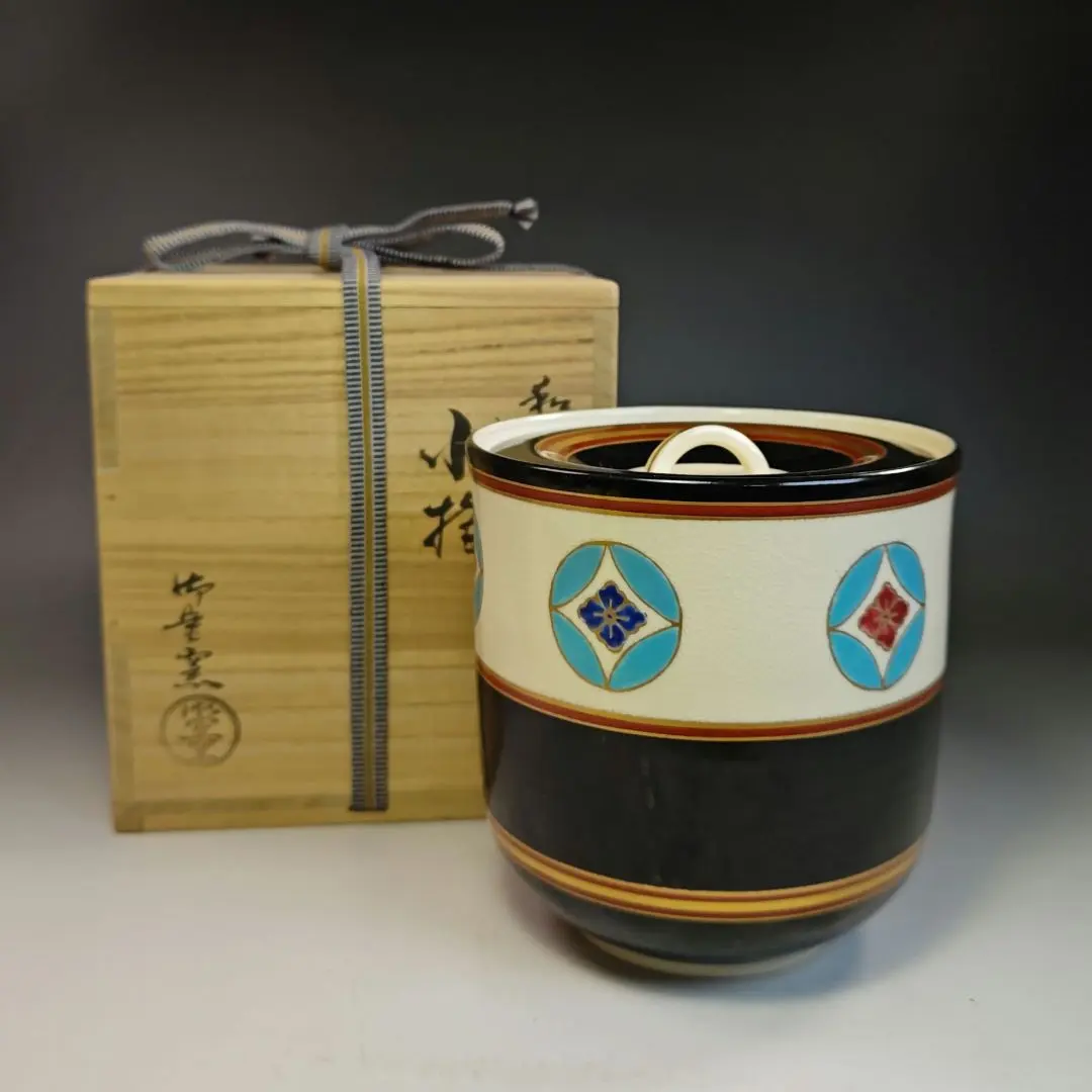 2026年最新】伊坂清香の人気アイテム - メルカリ