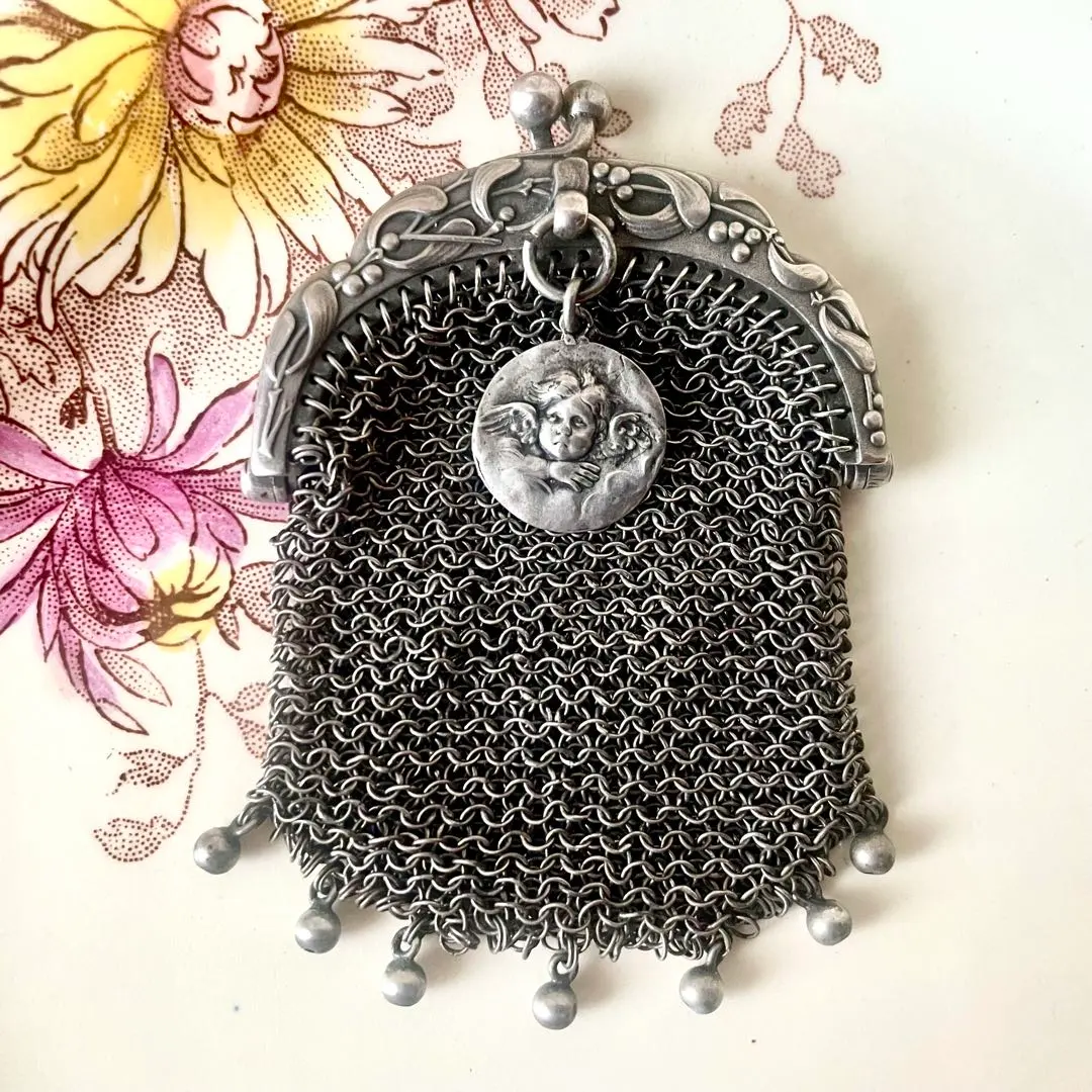 2026年最新】シャトレーンの人気アイテム - メルカリ