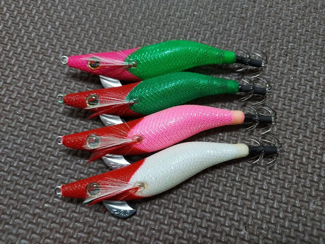 2026年最新】エヴォメタルの人気アイテム - メルカリ