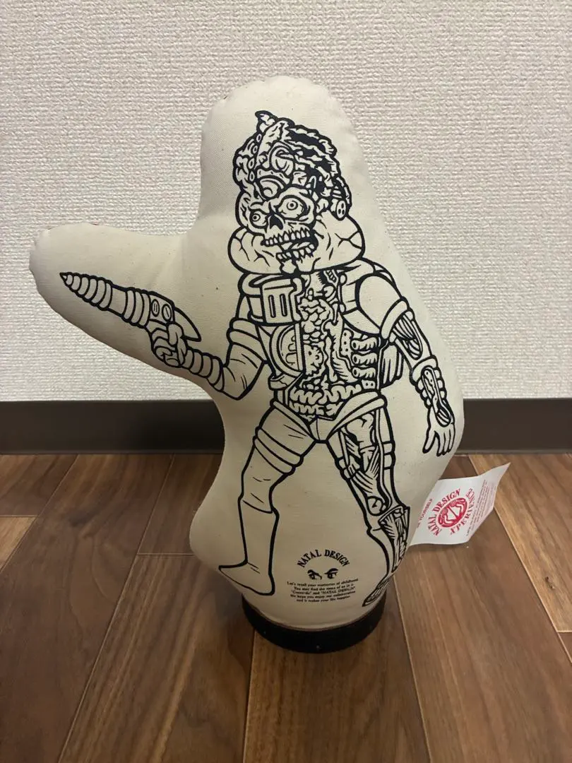 2026年最新】アストロウンコツの人気アイテム - メルカリ