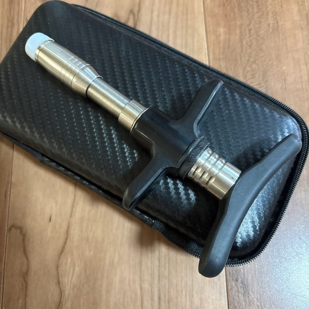 2026年最新】カイロプラクティック アクチベーターの人気アイテム