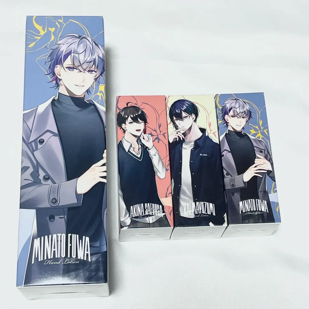 2026年最新】メッシャーズ ハンドローションの人気アイテム - メルカリ