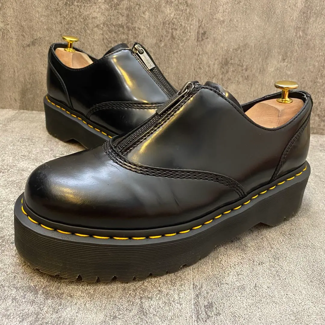 2026年最新】AURIAN Ⅱ QUADの人気アイテム - メルカリ