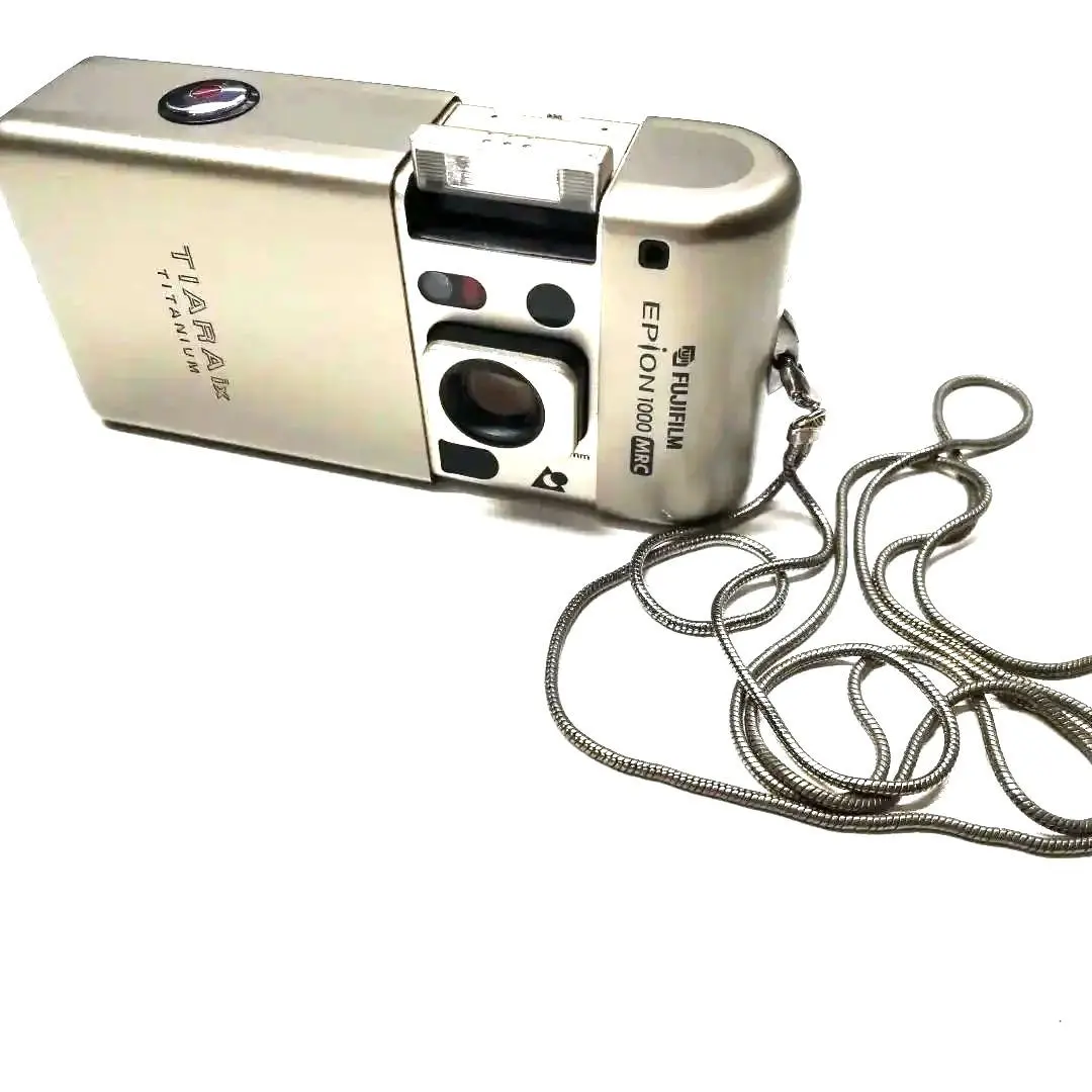 2026年最新】EPiON 1000の人気アイテム - メルカリ