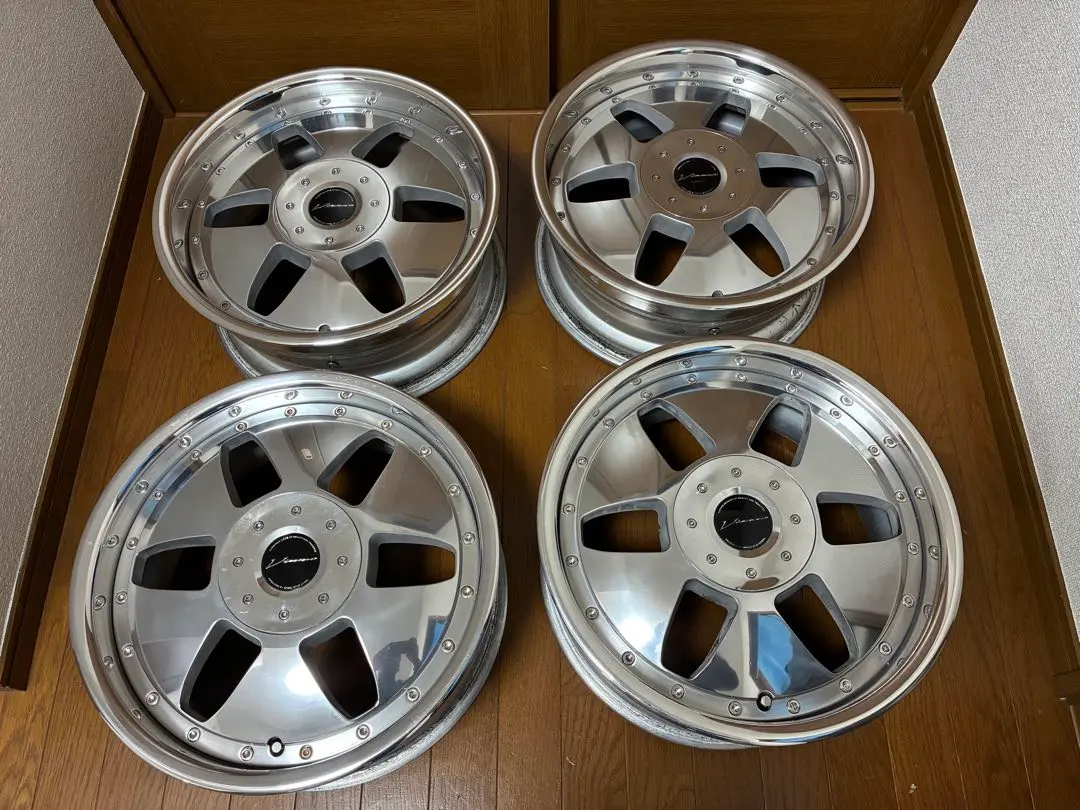 2026年最新】ヴィエナクライスの人気アイテム - メルカリ