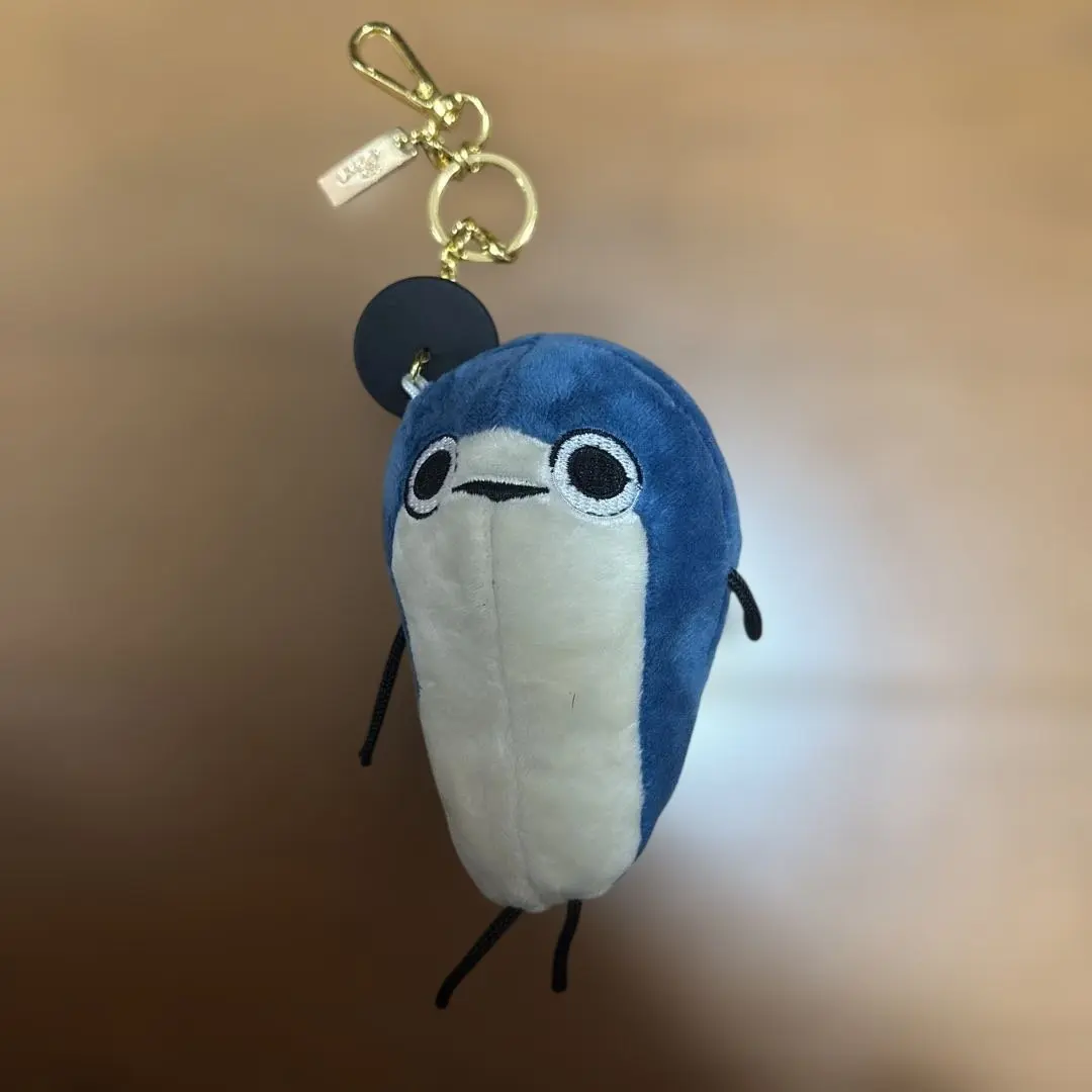 2026年最新】ぼにぼに eveキーチェーンの人気アイテム - メルカリ