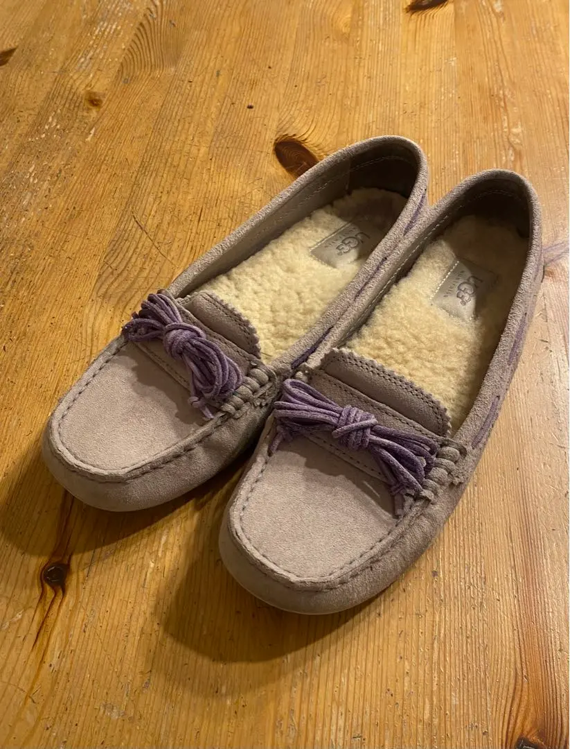 2026年最新】ugg meenaの人気アイテム - メルカリ