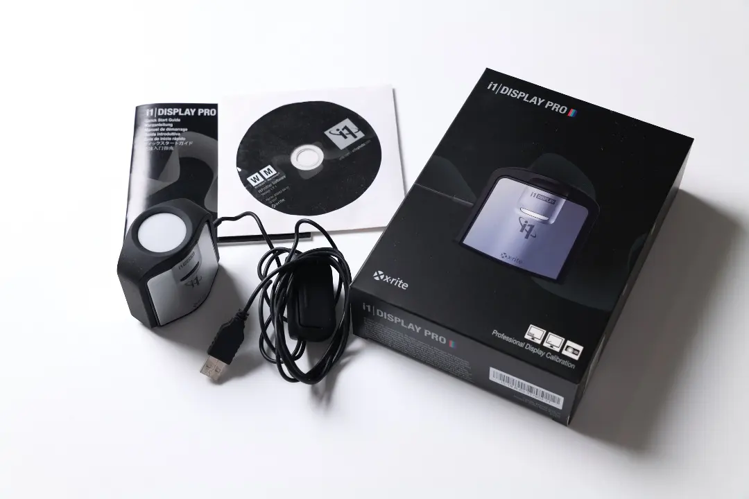 2026年最新】x-rite i1 display proの人気アイテム - メルカリ