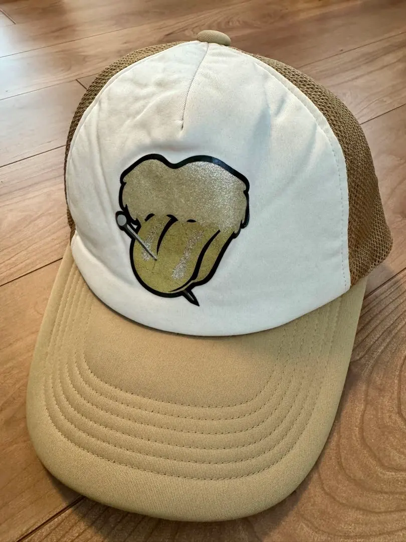 2026年最新】ナンバーナイン ベロキャップの人気アイテム - メルカリ