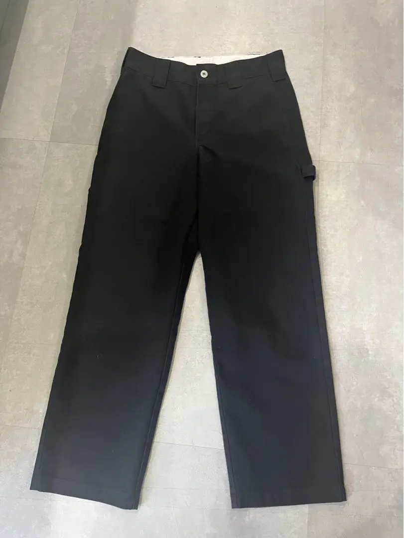 2026年最新】Ron Herman カラー：ブラック系 チノパンの人気アイテム