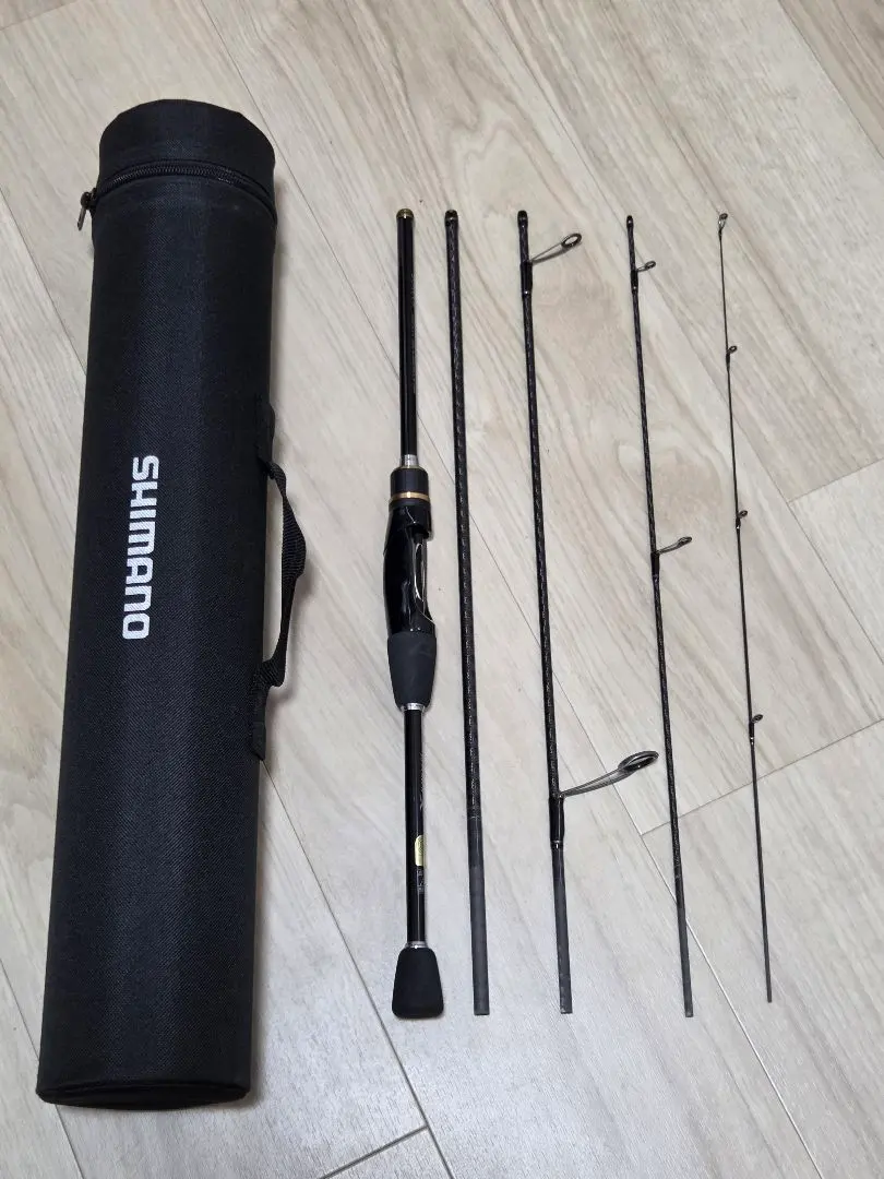 2026年最新】フリーゲームxt シマノの人気アイテム - メルカリ