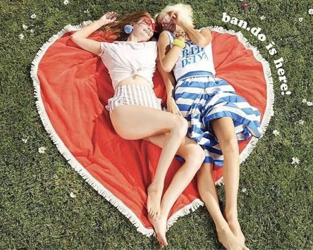 2026年最新】taylor swift ブランケットの人気アイテム - メルカリ