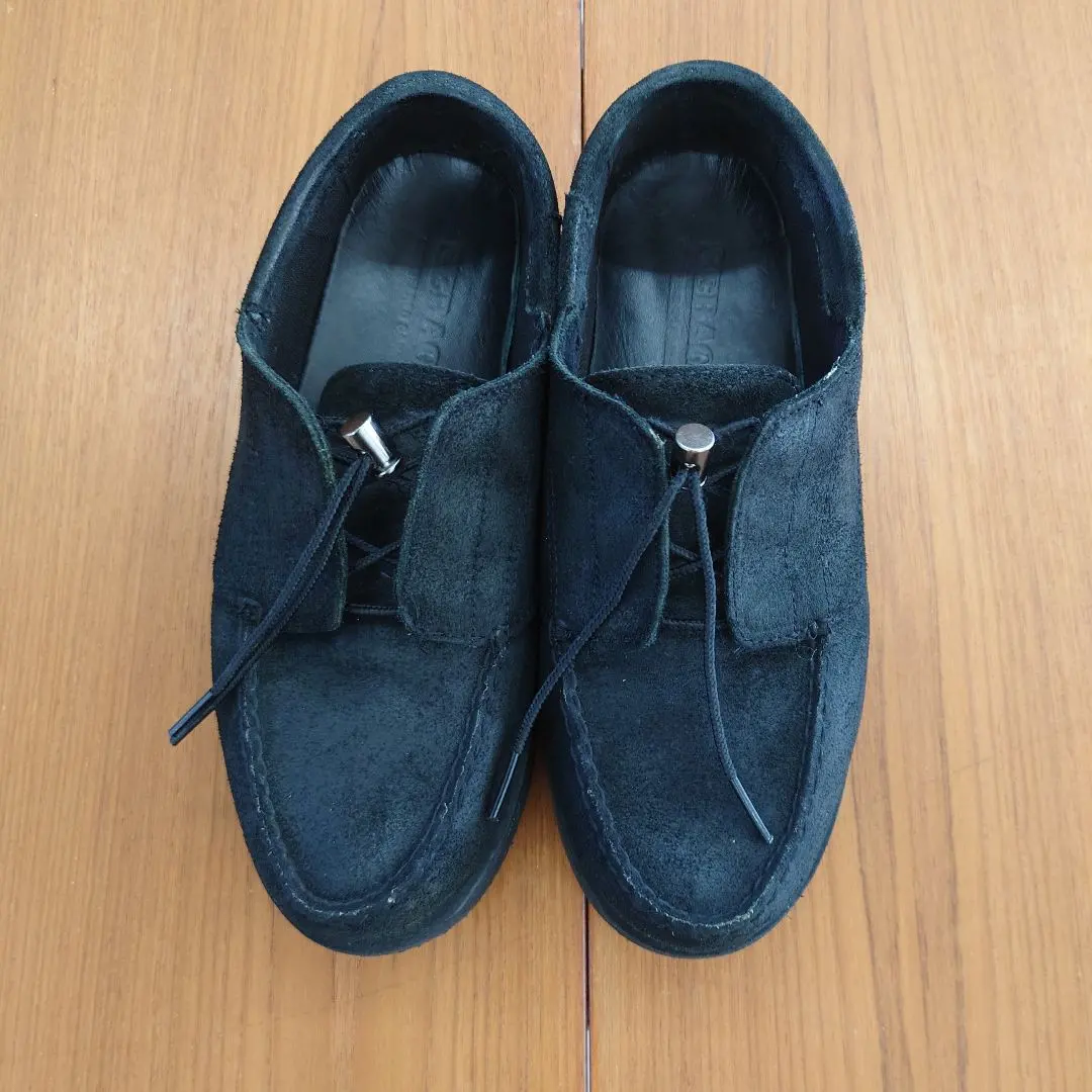 2026年最新】engineered garments sebagoの人気アイテム - メルカリ