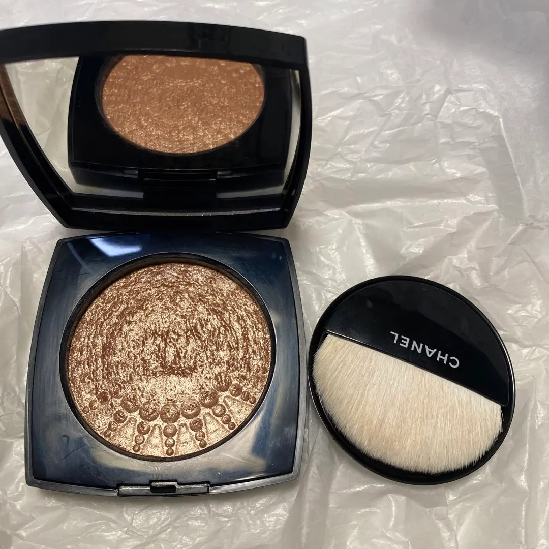 2026年最新】ペルルドゥルミエールの人気アイテム - メルカリ