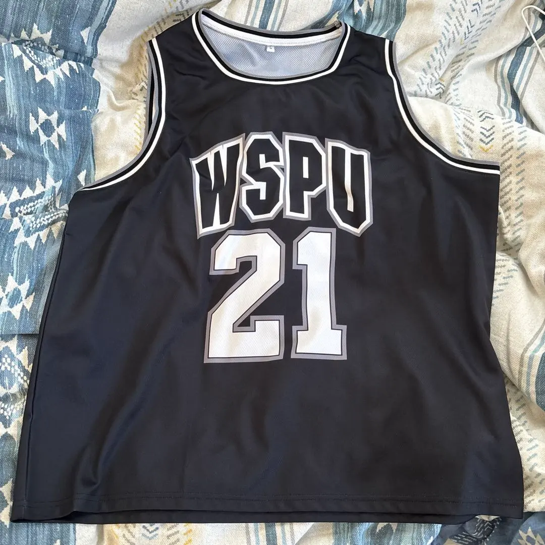 2026年最新】wurtS バスユニの人気アイテム - メルカリ