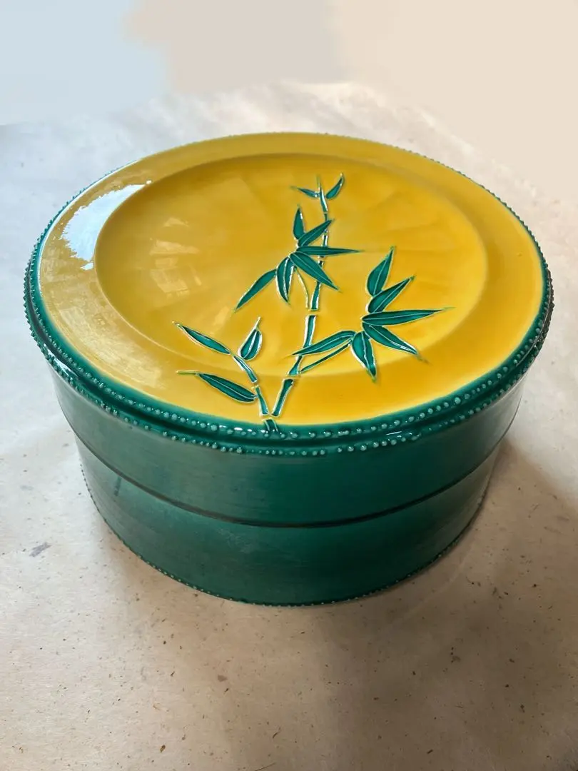 2026年最新】平安祥堂の人気アイテム - メルカリ