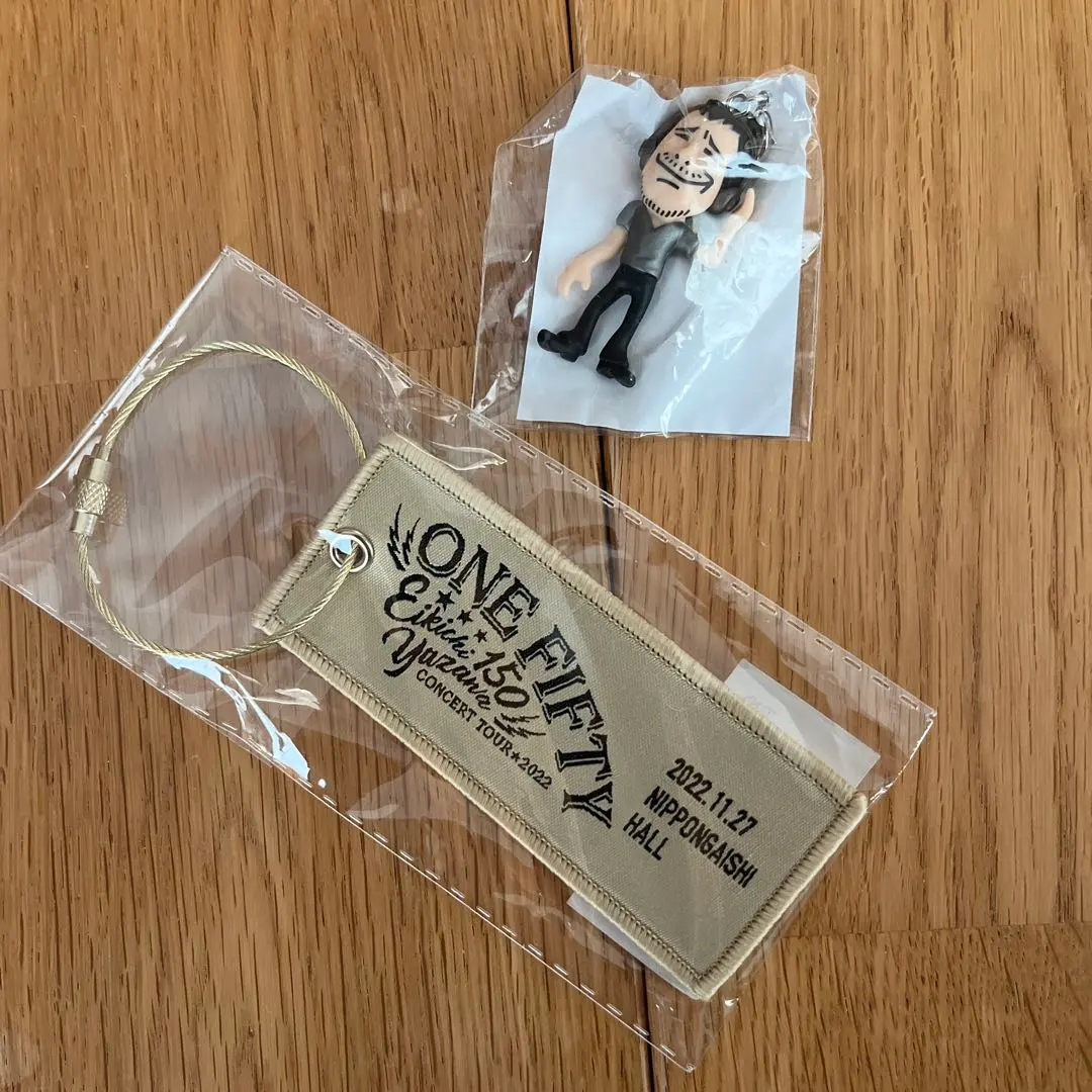 m26655645921_1.jpg?1769946732