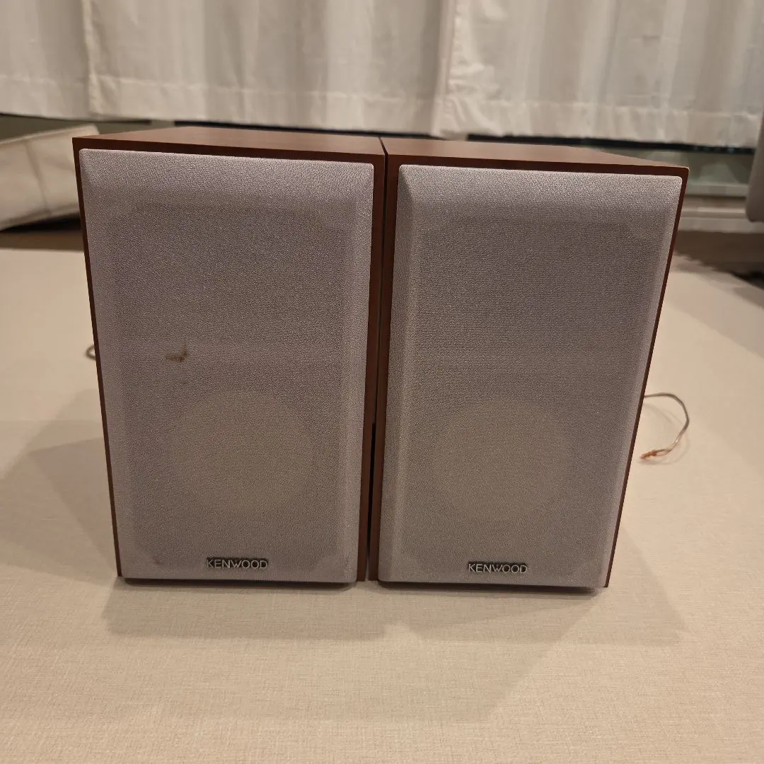 2026年最新】KENWOOD k521の人気アイテム - メルカリ