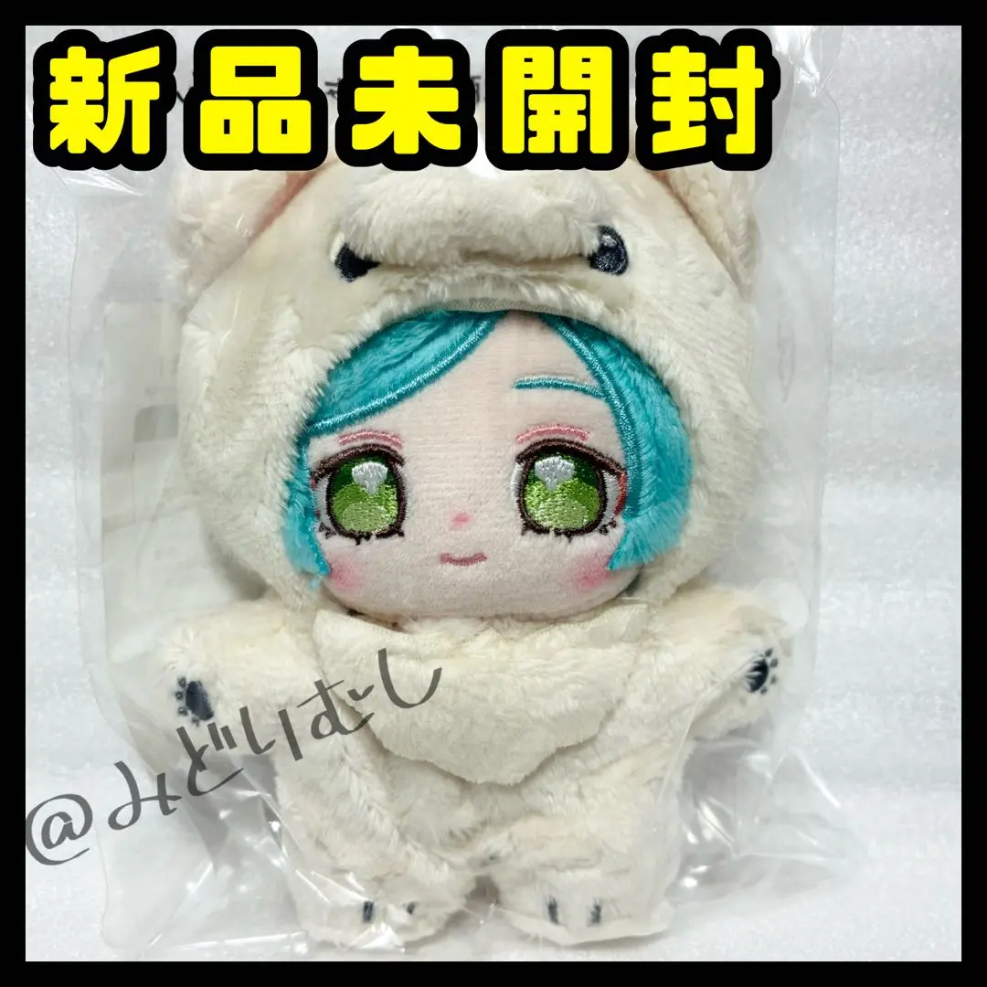 2026年最新】深海奏汰 いつぬいの人気アイテム - メルカリ