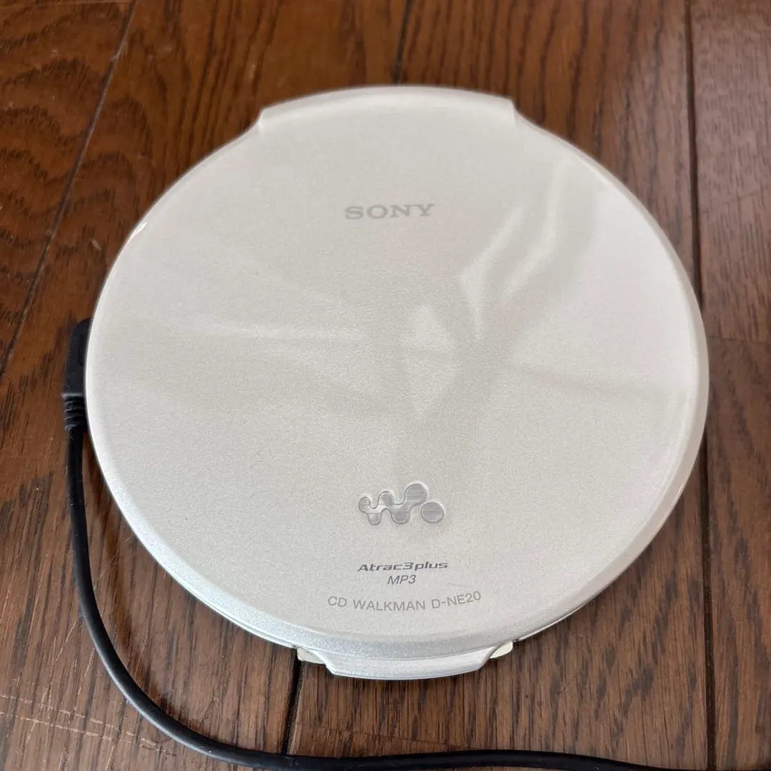 2026年最新】d-ne20 sonyの人気アイテム - メルカリ