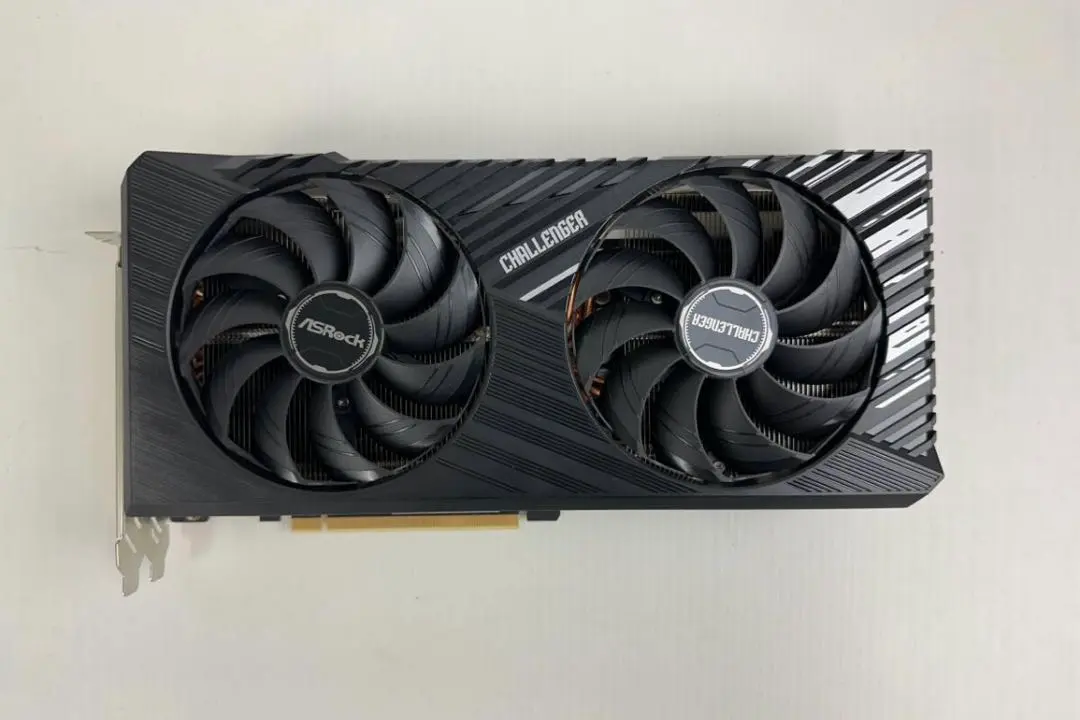 2026年最新】rx6800xtの人気アイテム - メルカリ