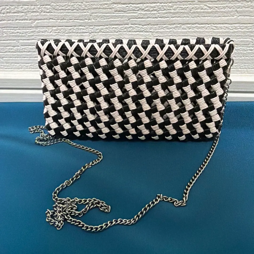 2026年最新】千代掛の人気アイテム - メルカリ