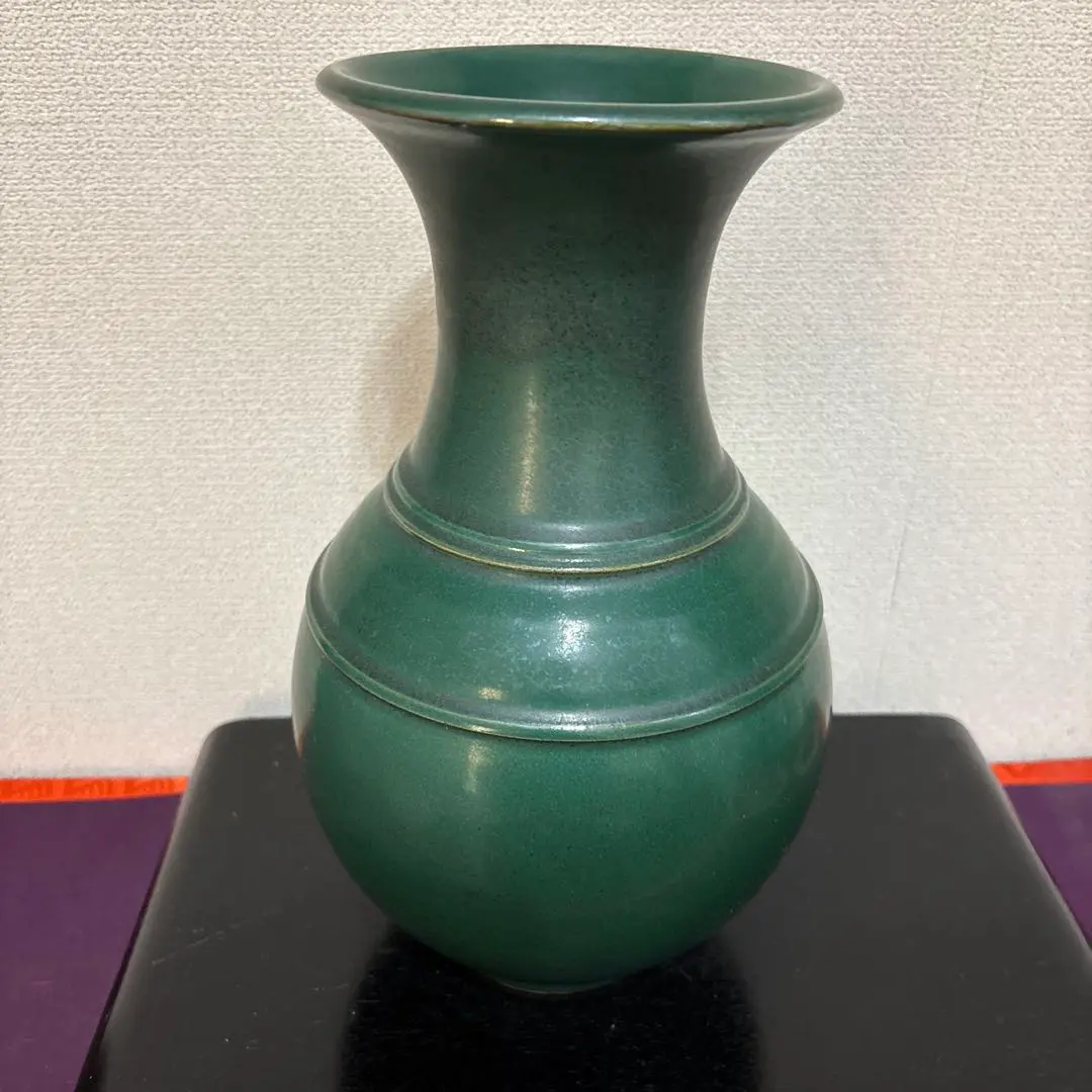 2026年最新】企救焼の人気アイテム - メルカリ