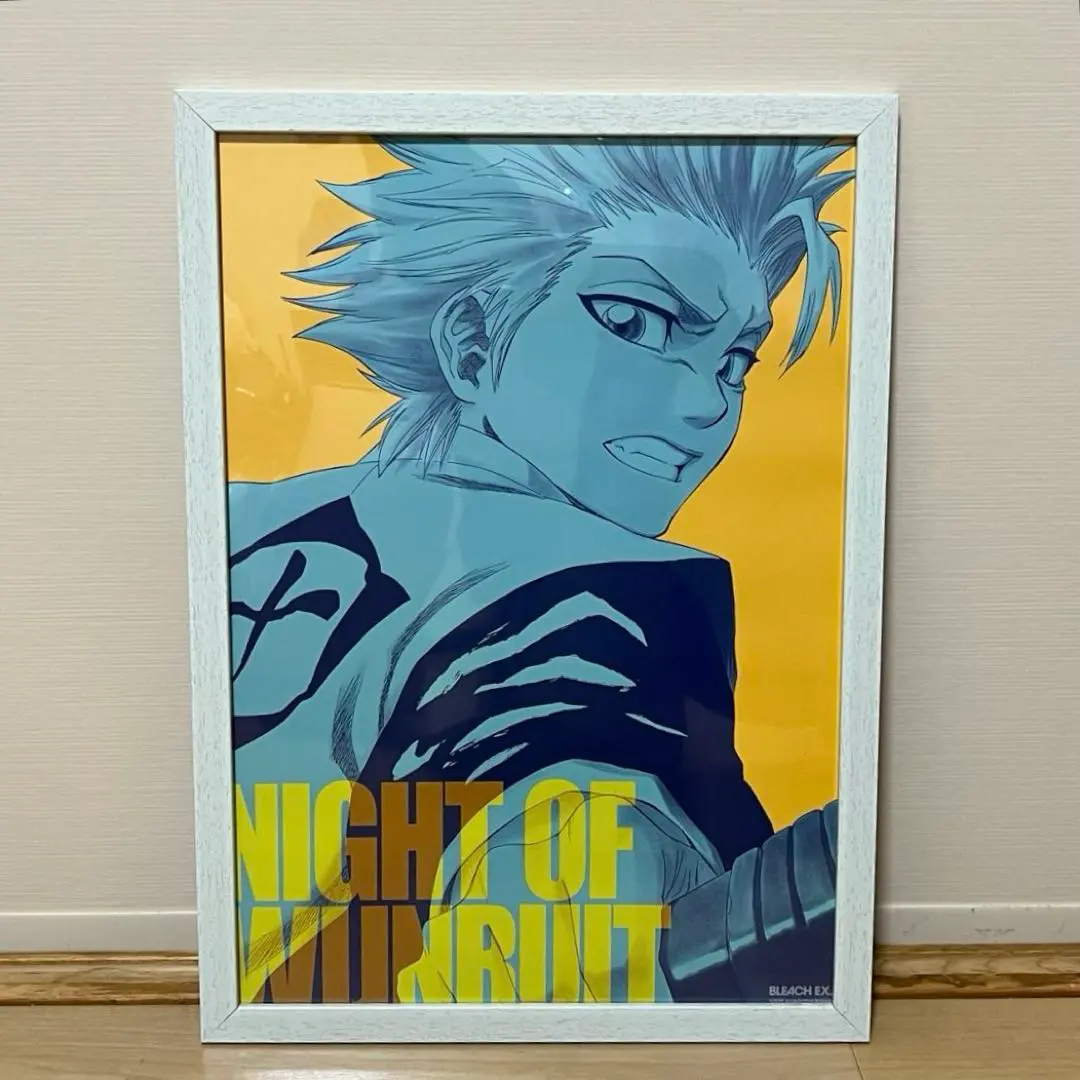 m26684576895_1.jpg?1762777349