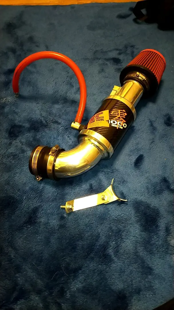 2026年最新】リード100 チャンバーの人気アイテム - メルカリ