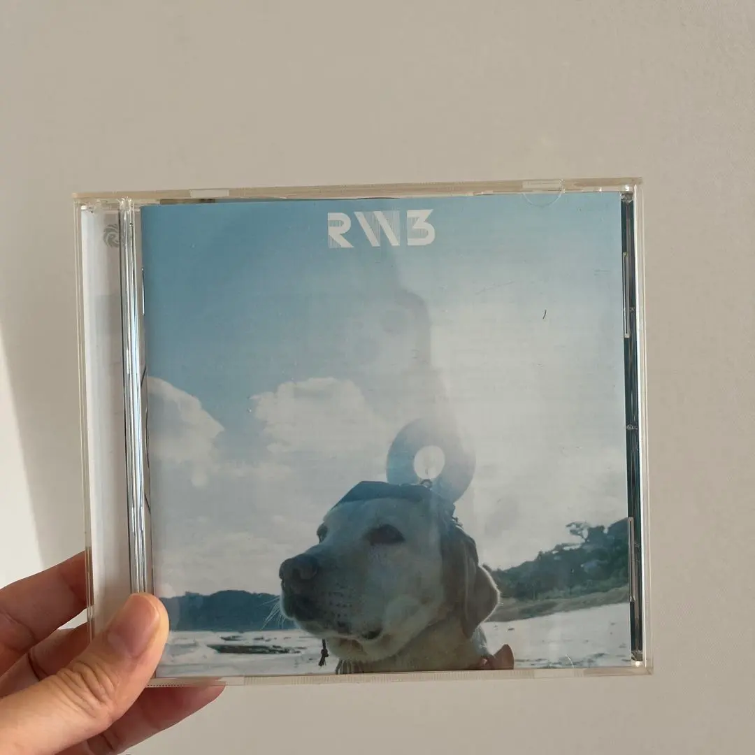 2026年最新】RADWIMPS3~無人島に持っていき忘れた一枚~の人気アイテム