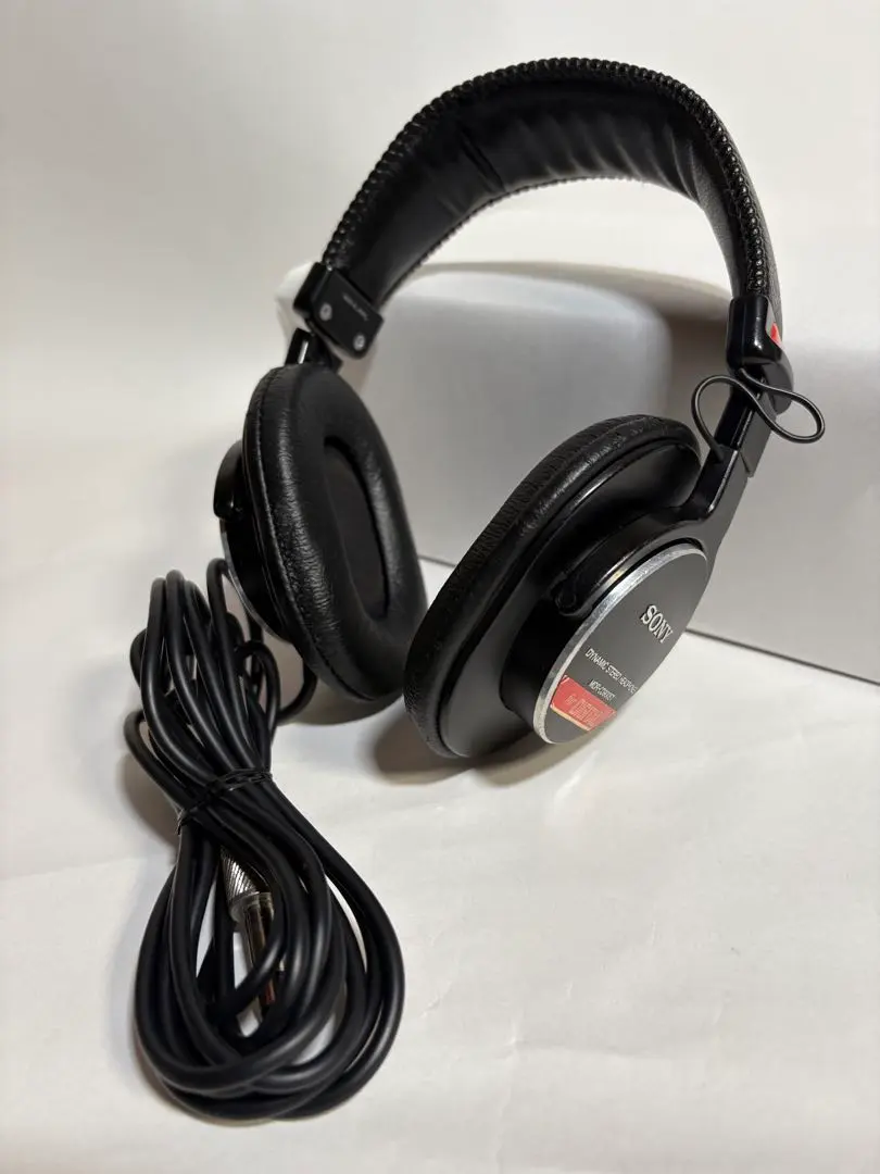 2026年最新】mdr-cd900st ジャンクの人気アイテム - メルカリ