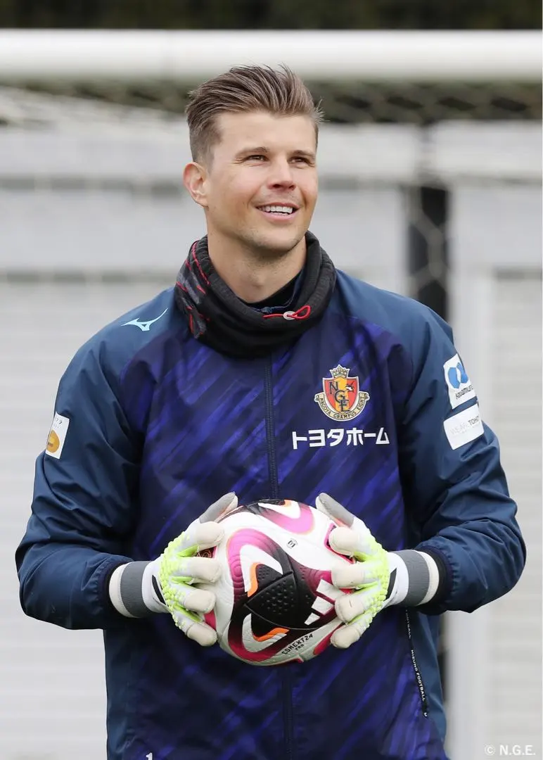 2026年最新】ランゲラック サインの人気アイテム - メルカリ