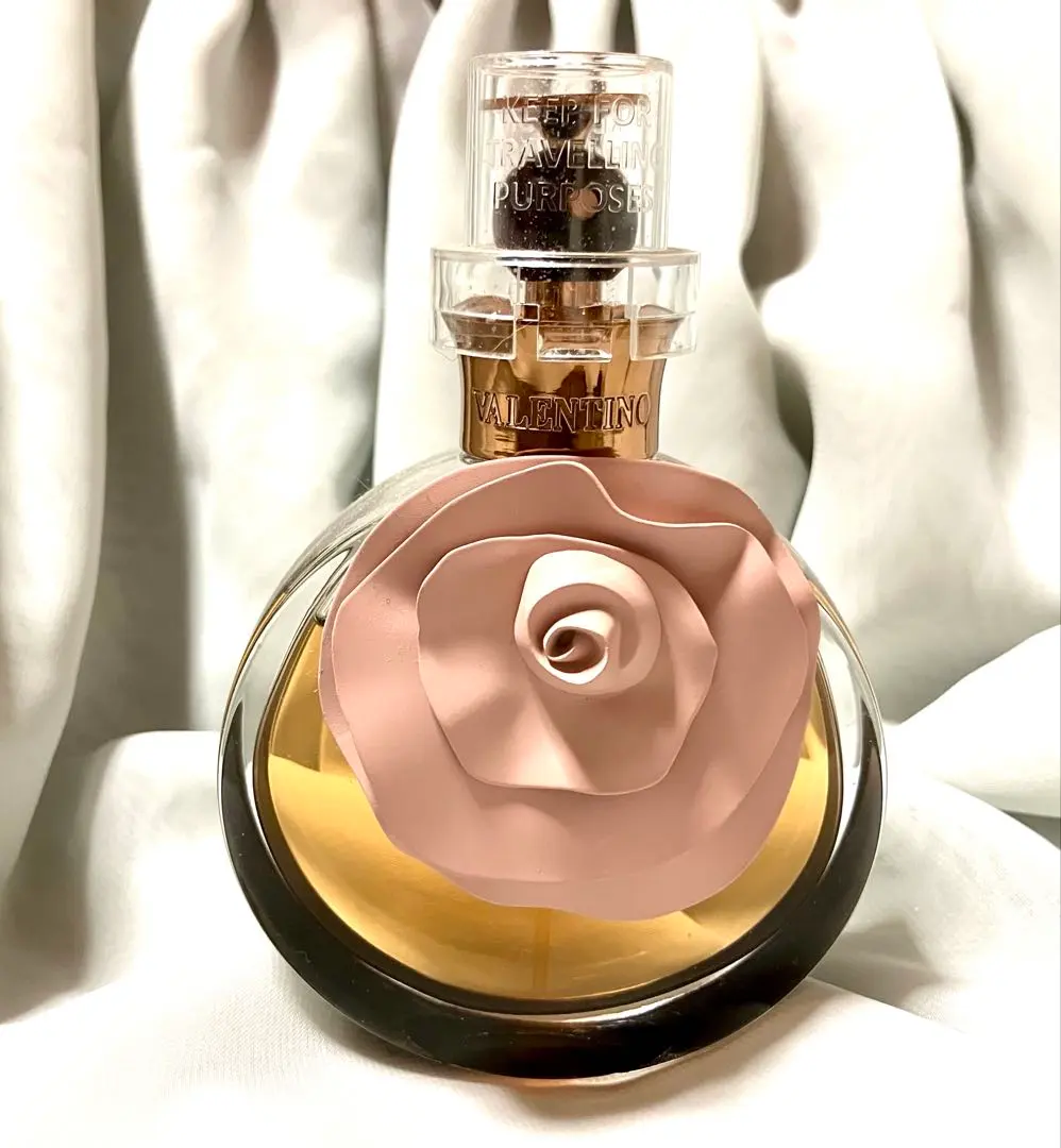 2026年最新】ヴァレンティナ 香水の人気アイテム - メルカリ