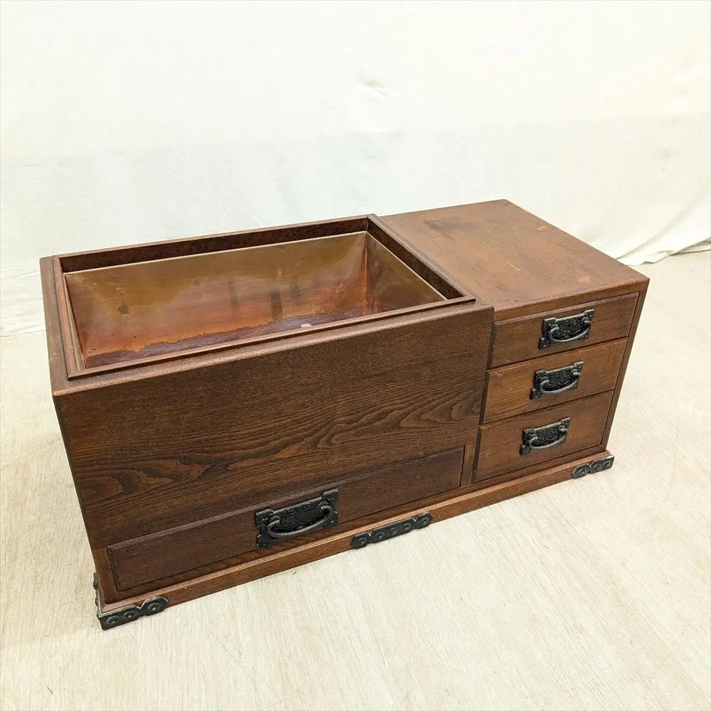 2026年最新】関東火鉢の人気アイテム - メルカリ