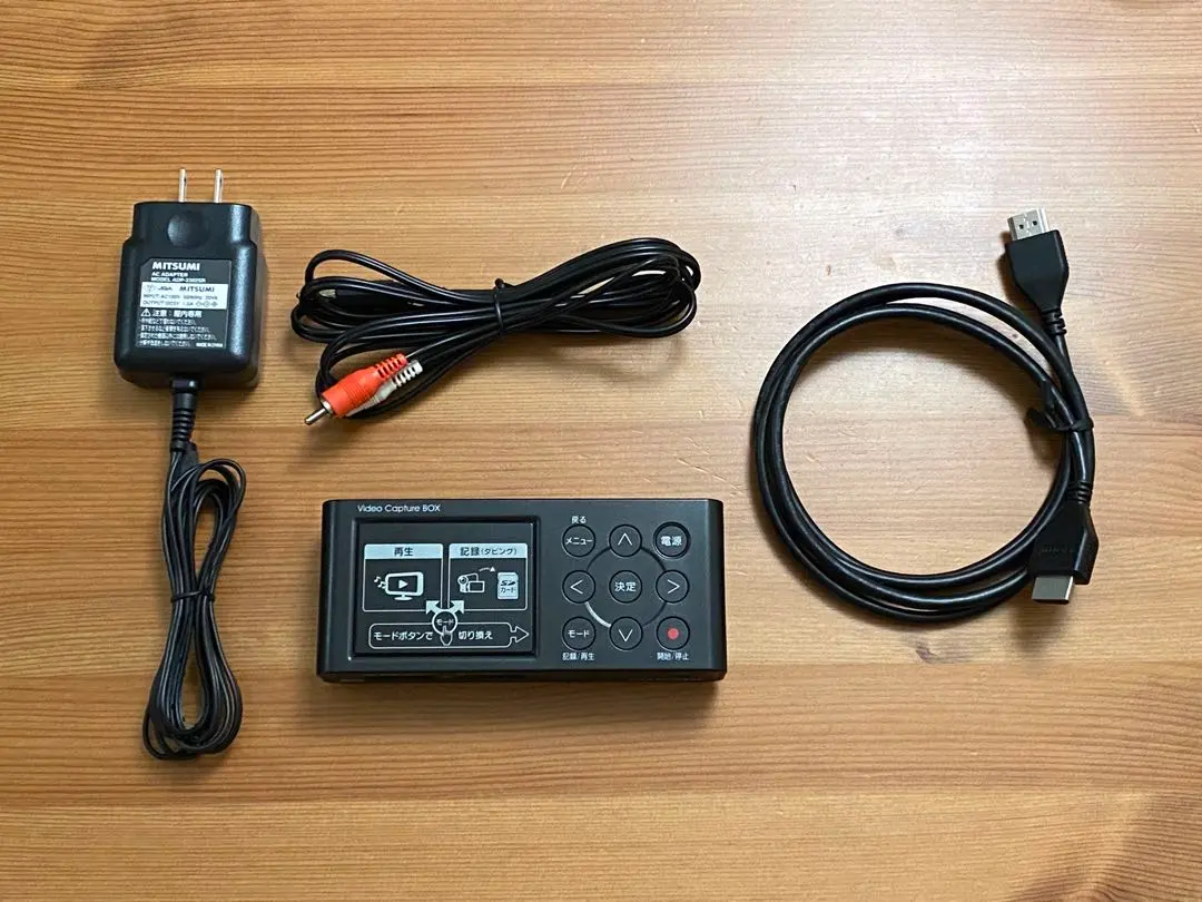 2026年最新】アナレコ gv-sdrecの人気アイテム - メルカリ