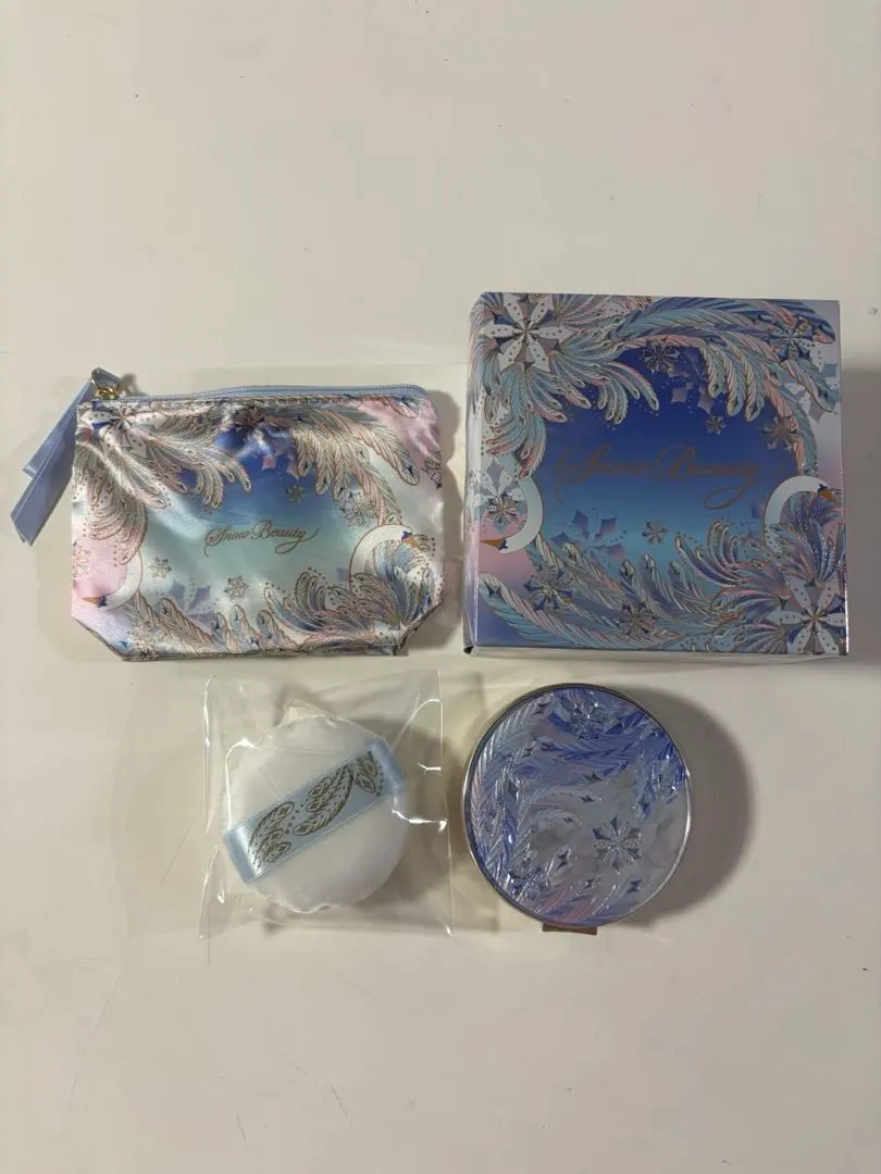 2026年最新】スノービューティー 2015の人気アイテム - メルカリ