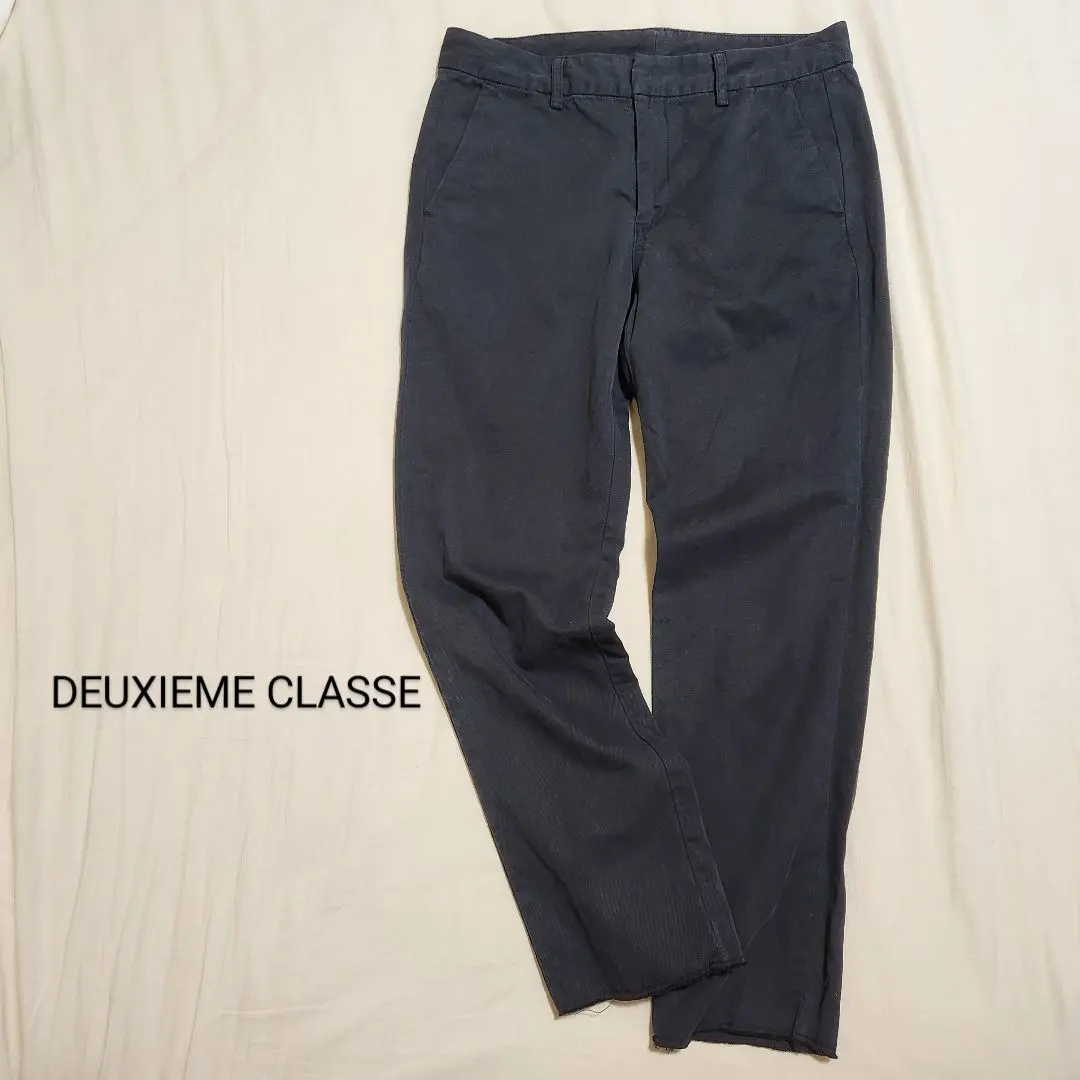 m26808307679_1.jpg?1754979979