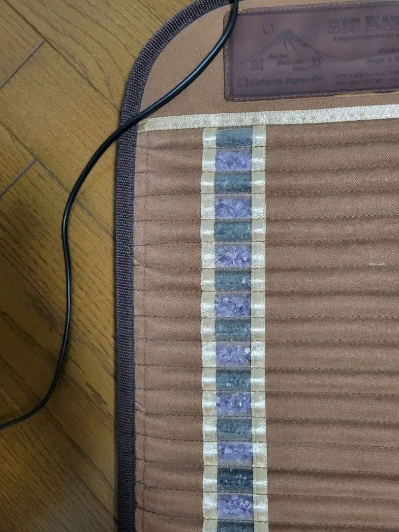 2026年最新】バイオマット アメジストの人気アイテム - メルカリ