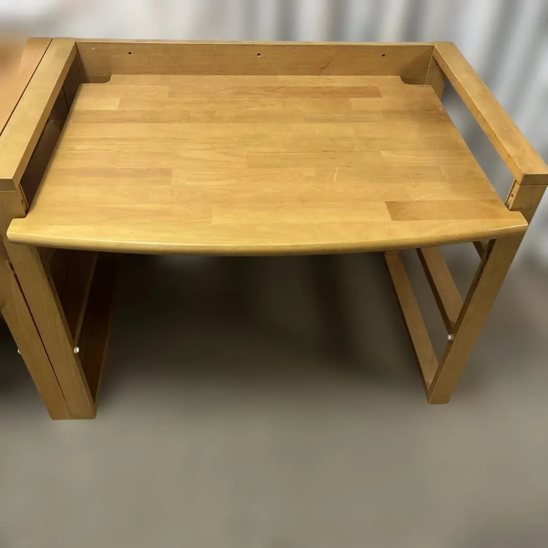 2026年最新】学習机 コスガの人気アイテム - メルカリ