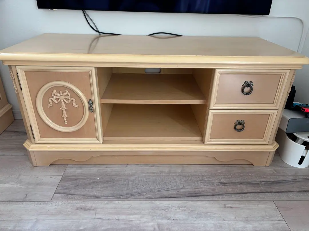 2026年最新】リンホーリン 家具の人気アイテム - メルカリ