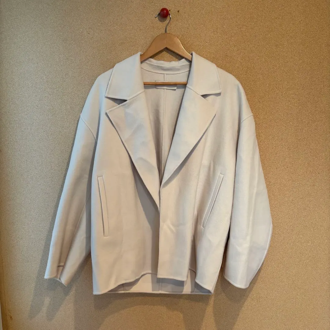 2026年最新】PLAGE ハミルトン リバーシャツジャケットの人気アイテム