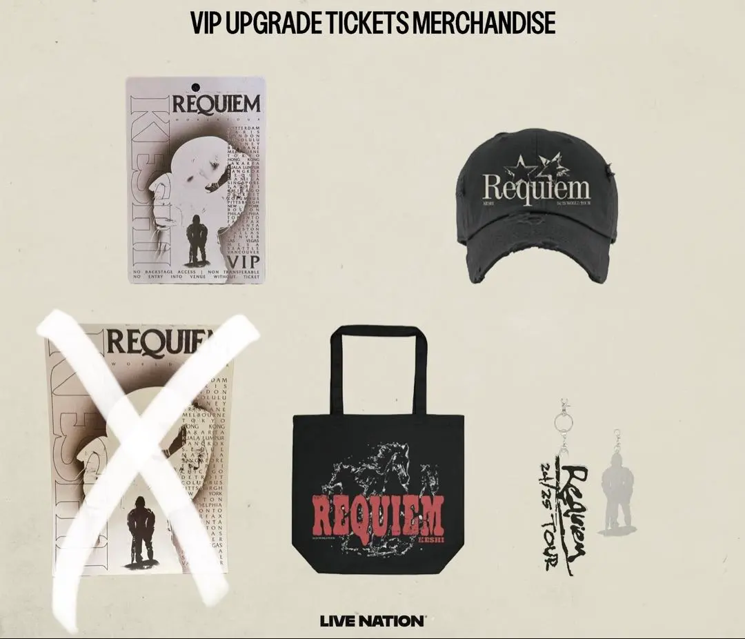 2026年最新】keshi requiem キャップの人気アイテム - メルカリ