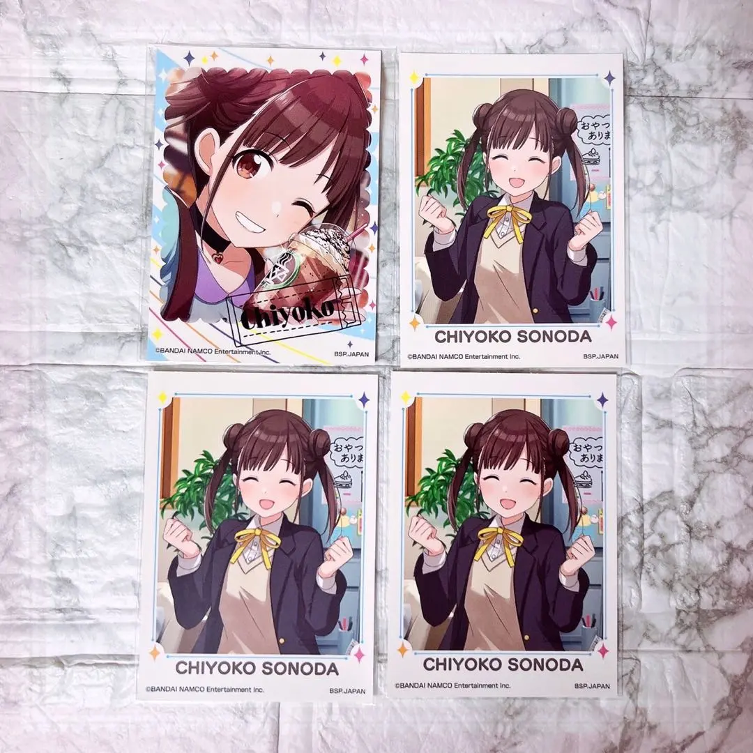 2026年最新】園田智代子 サインの人気アイテム - メルカリ