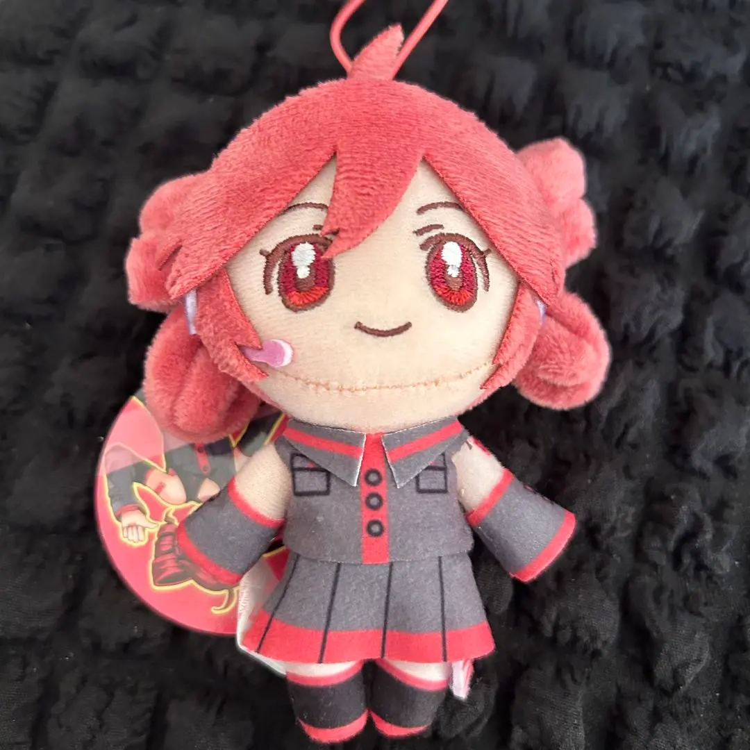 2026年最新】重音テト ラウンドワンの人気アイテム - メルカリ