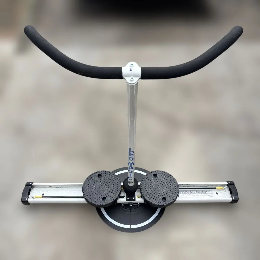 2026年最新】レッグマジックサークル アップグレードの人気アイテム