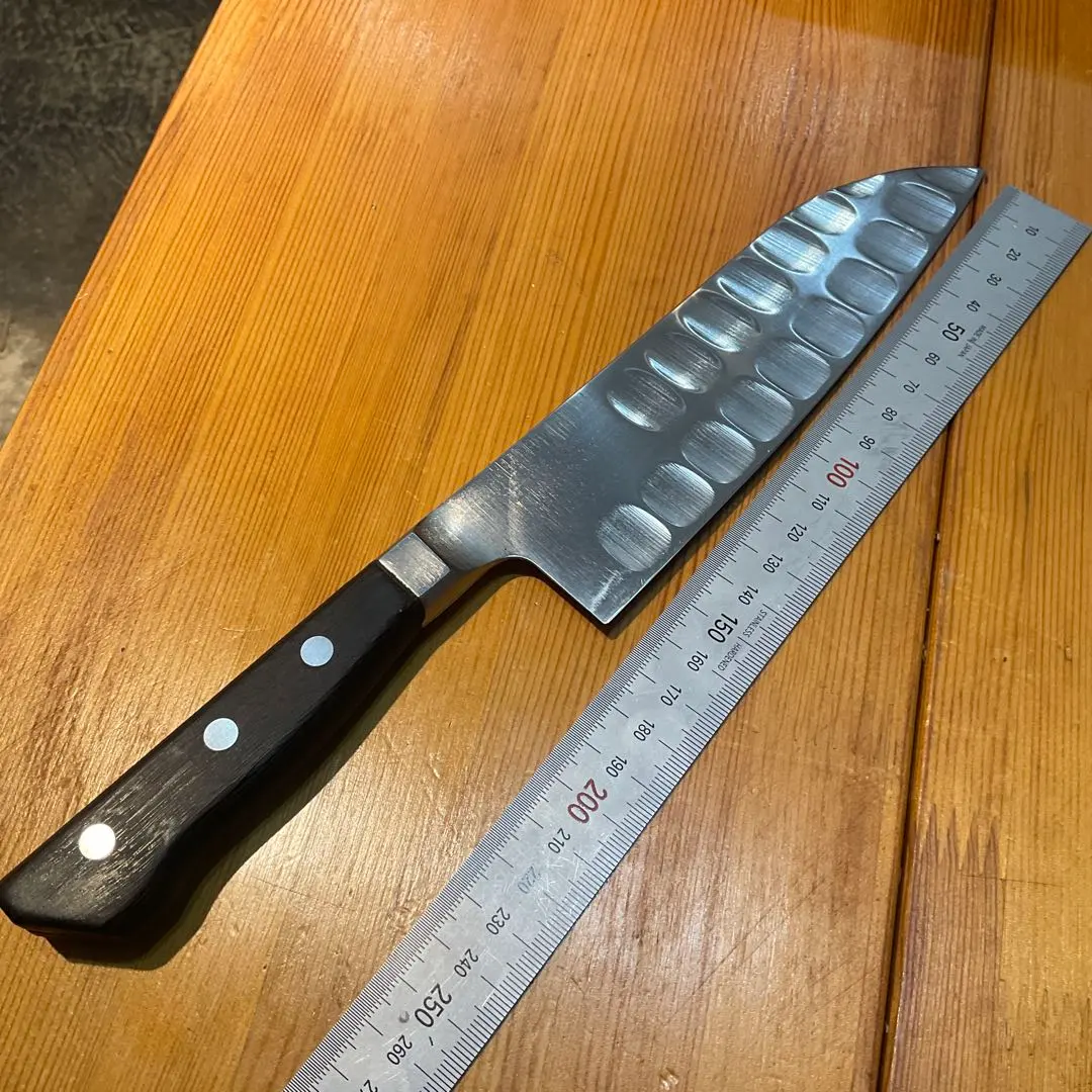 2026年最新】團十郎 包丁の人気アイテム - メルカリ