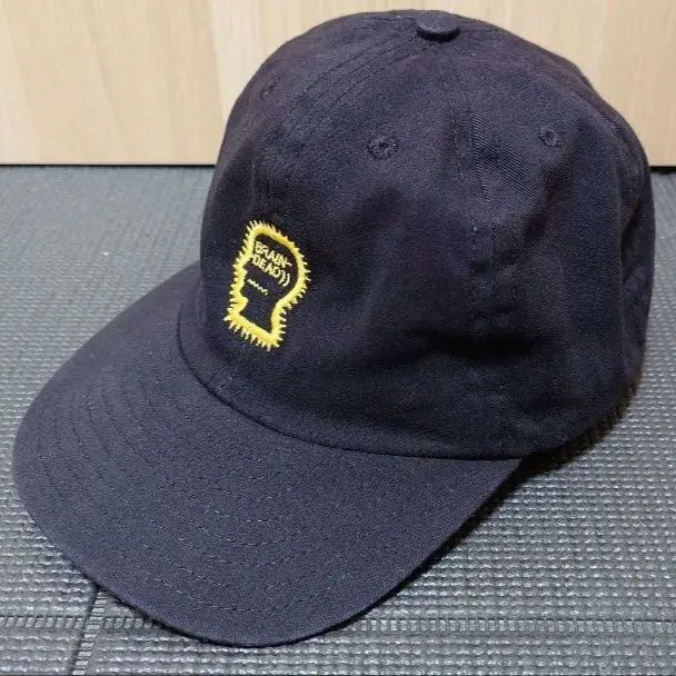 2026年最新】ブレインデッドキャップの人気アイテム - メルカリ